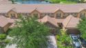  Ad# 6236519 golf course property for sale on GolfHomes.com