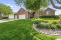  Ad# 6151084 golf course property for sale on GolfHomes.com