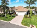 Skip the line and head directly to the tee box with the option for sale in Estero Florida Lee County County on GolfHomes.com