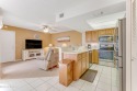  Ad# 6056020 golf course property for sale on GolfHomes.com