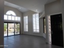  Ad# 6522551 golf course property for sale on GolfHomes.com