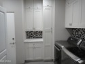  Ad# 6522551 golf course property for sale on GolfHomes.com