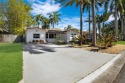 Meticulously kept home. Lovingly cared for by same owner for 28 for sale in Hollywood Florida Broward County County on GolfHomes.com
