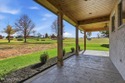  Ad# 6815986 golf course property for sale on GolfHomes.com