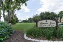  Ad# 6677493 golf course property for sale on GolfHomes.com