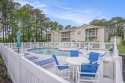 Enjoy easy coastal living in this beautifully maintained for sale in Murrells Inlet South Carolina Horry County County on GolfHomes.com