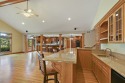  Ad# 6399112 golf course property for sale on GolfHomes.com