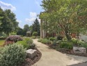  Ad# 6399112 golf course property for sale on GolfHomes.com