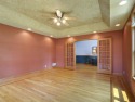  Ad# 6399112 golf course property for sale on GolfHomes.com