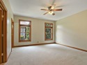  Ad# 6399112 golf course property for sale on GolfHomes.com
