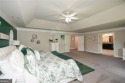 Ad# 6503910 golf course property for sale on GolfHomes.com