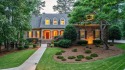 Gorgeous & Impeccably Maintained Home Under Contract, Georgia