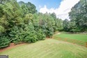  Ad# 6503910 golf course property for sale on GolfHomes.com