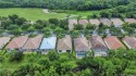  Ad# 6357129 golf course property for sale on GolfHomes.com