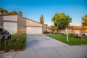 Wake up to the quiet hum of Indian Hills Golf Course and end the for sale in Jurupa Valley California Riverside County County on GolfHomes.com