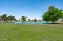  Ad# 6563567 golf course property for sale on GolfHomes.com