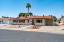  Ad# 6563567 golf course property for sale on GolfHomes.com