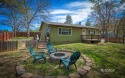 Upgraded and 'Move In Ready' for your investment opportunity or for sale in Weaverville California Trinity County County on GolfHomes.com