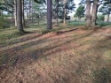  Ad# 5982452 golf course property for sale on GolfHomes.com