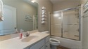  Ad# 6758707 golf course property for sale on GolfHomes.com