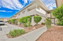  Ad# 6558693 golf course property for sale on GolfHomes.com
