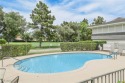  Ad# 6558693 golf course property for sale on GolfHomes.com