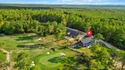 Ad# 7379152 golf course property for sale on GolfHomes.com