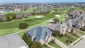 Welcome to this amazing single-story home in Gentle Creek for sale in Prosper Texas Collin County County on GolfHomes.com