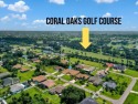  Ad# 6676283 golf course property for sale on GolfHomes.com
