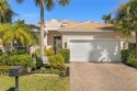  Ad# 5764814 golf course property for sale on GolfHomes.com