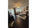  Ad# 1793937 golf course property for sale on GolfHomes.com