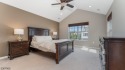  Ad# 6339814 golf course property for sale on GolfHomes.com