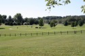 Adjoin or overlook the beautiful Municipal Golf Course, and for sale in West Plains Missouri Howell County County on GolfHomes.com