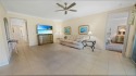  Ad# 6321913 golf course property for sale on GolfHomes.com