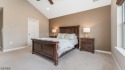  Ad# 6339814 golf course property for sale on GolfHomes.com