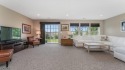  Ad# 6339814 golf course property for sale on GolfHomes.com