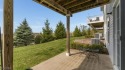  Ad# 6339814 golf course property for sale on GolfHomes.com