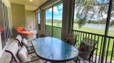  Ad# 6321913 golf course property for sale on GolfHomes.com