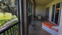  Ad# 6321913 golf course property for sale on GolfHomes.com