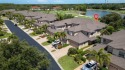  Ad# 6321913 golf course property for sale on GolfHomes.com