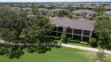  Ad# 6321913 golf course property for sale on GolfHomes.com
