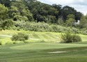  Ad# 6339814 golf course property for sale on GolfHomes.com