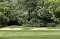  Ad# 6339814 golf course property for sale on GolfHomes.com