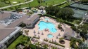  Ad# 6321913 golf course property for sale on GolfHomes.com