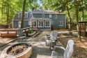 Access to Reservoir at end of street!! Incredible outdoor for sale in Midlothian Virginia Chesterfield County County on GolfHomes.com