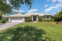 Relax and Enjoy the Baytree Lifestyle in this well maintained for sale in Melbourne Florida Brevard County County on GolfHomes.com