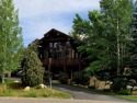 Private mountain retreat with sweeping views of the mountains, a for sale in Edwards Colorado Eagle County County on GolfHomes.com