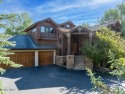  Ad# 6378518 golf course property for sale on GolfHomes.com