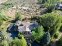  Ad# 6378518 golf course property for sale on GolfHomes.com