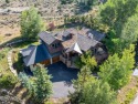  Ad# 6378518 golf course property for sale on GolfHomes.com